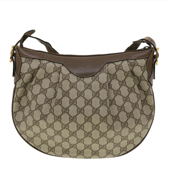 Gucci crossbody - Picture 10 of 16